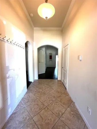 $2,300 | 3007 Pennfield Park Court, Katy, TX 77494