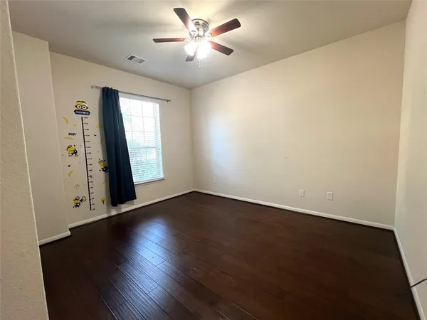$2,300 | 3007 Pennfield Park Court, Katy, TX 77494