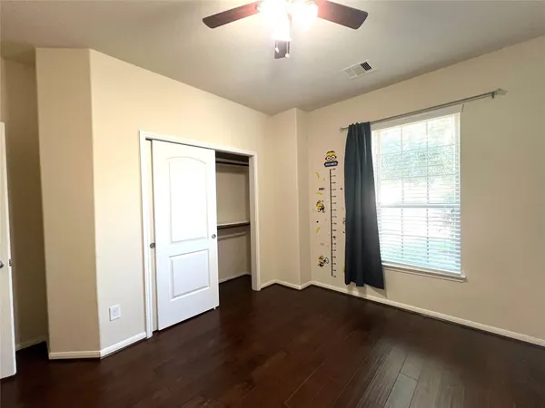 $2,300 | 3007 Pennfield Park Court, Katy, TX 77494