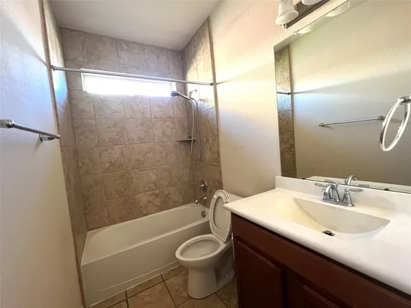 $2,300 | 3007 Pennfield Park Court, Katy, TX 77494