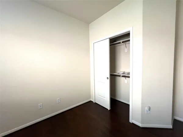 $2,300 | 3007 Pennfield Park Court, Katy, TX 77494