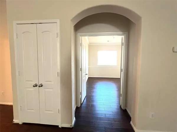 $2,300 | 3007 Pennfield Park Court, Katy, TX 77494