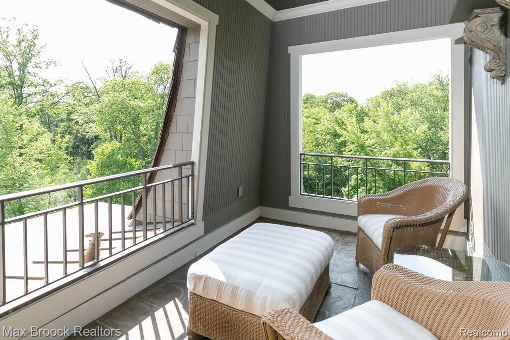 600 Riverside Birmingham, MI 48009 - Photo 25 of 62 600RiversideDr-25.jpg