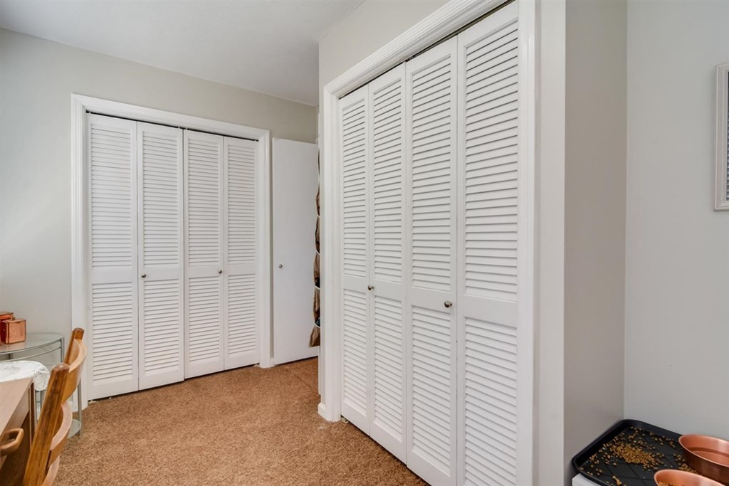 814 Legare Road Southwest Aiken, SC 29803 - Photo 24 of 36