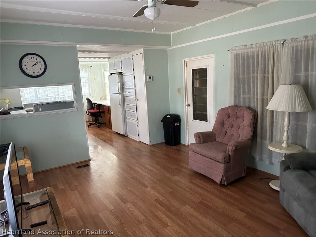 2724 Desoto Road Sebring, FL 33870 - Photo 8 of 15 Gallery Image 8