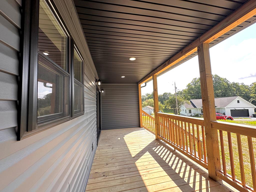 984 Gatewood Road Fayetteville, WV 25840 - Photo 36 of 129 Gallery Image 36