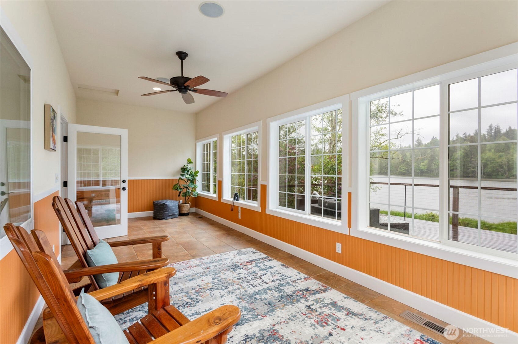 893 Snow Creek Road Quilcene, WA 98376 - Photo 12 of 40 Gallery Image 12