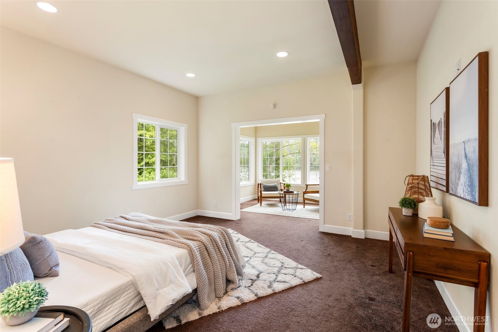 893 Snow Creek Road Quilcene, WA 98376 - Photo 15 of 40 Gallery Image 15