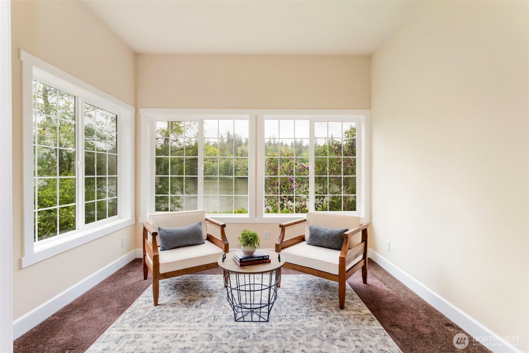 893 Snow Creek Road Quilcene, WA 98376 - Photo 16 of 40 Gallery Image 16