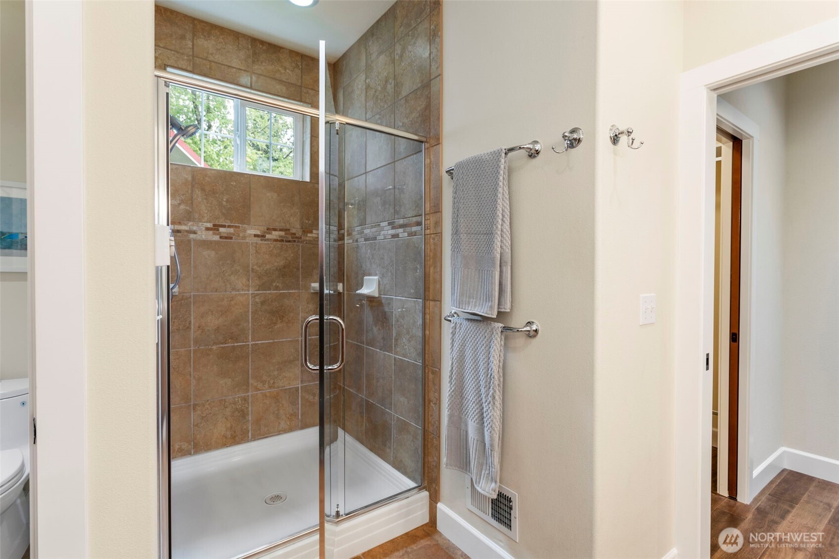 893 Snow Creek Road Quilcene, WA 98376 - Photo 18 of 40 Gallery Image 18