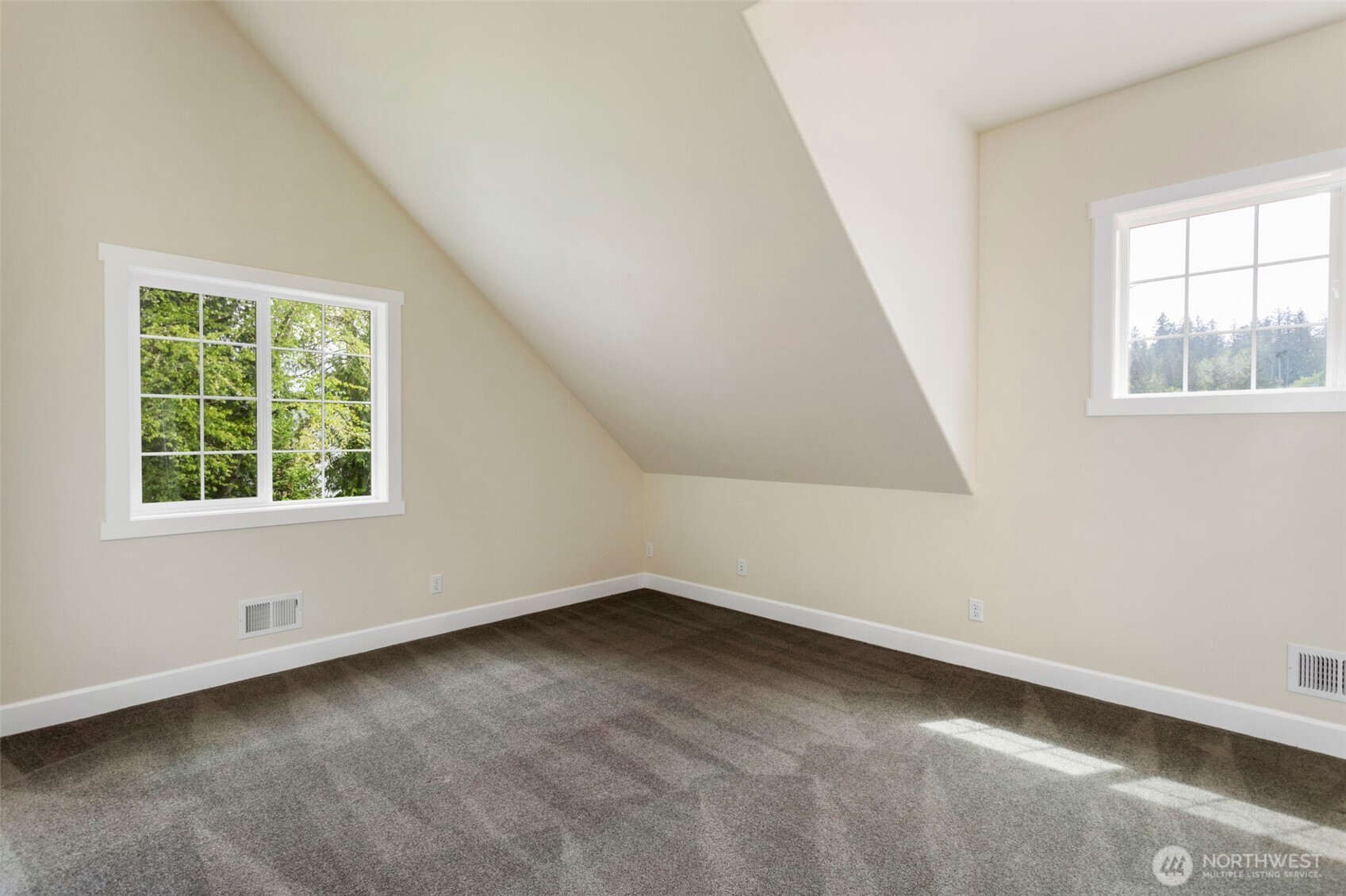893 Snow Creek Road Quilcene, WA 98376 - Photo 22 of 40 Gallery Image 22