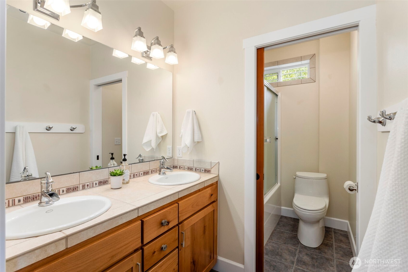 893 Snow Creek Road Quilcene, WA 98376 - Photo 23 of 40 Gallery Image 23