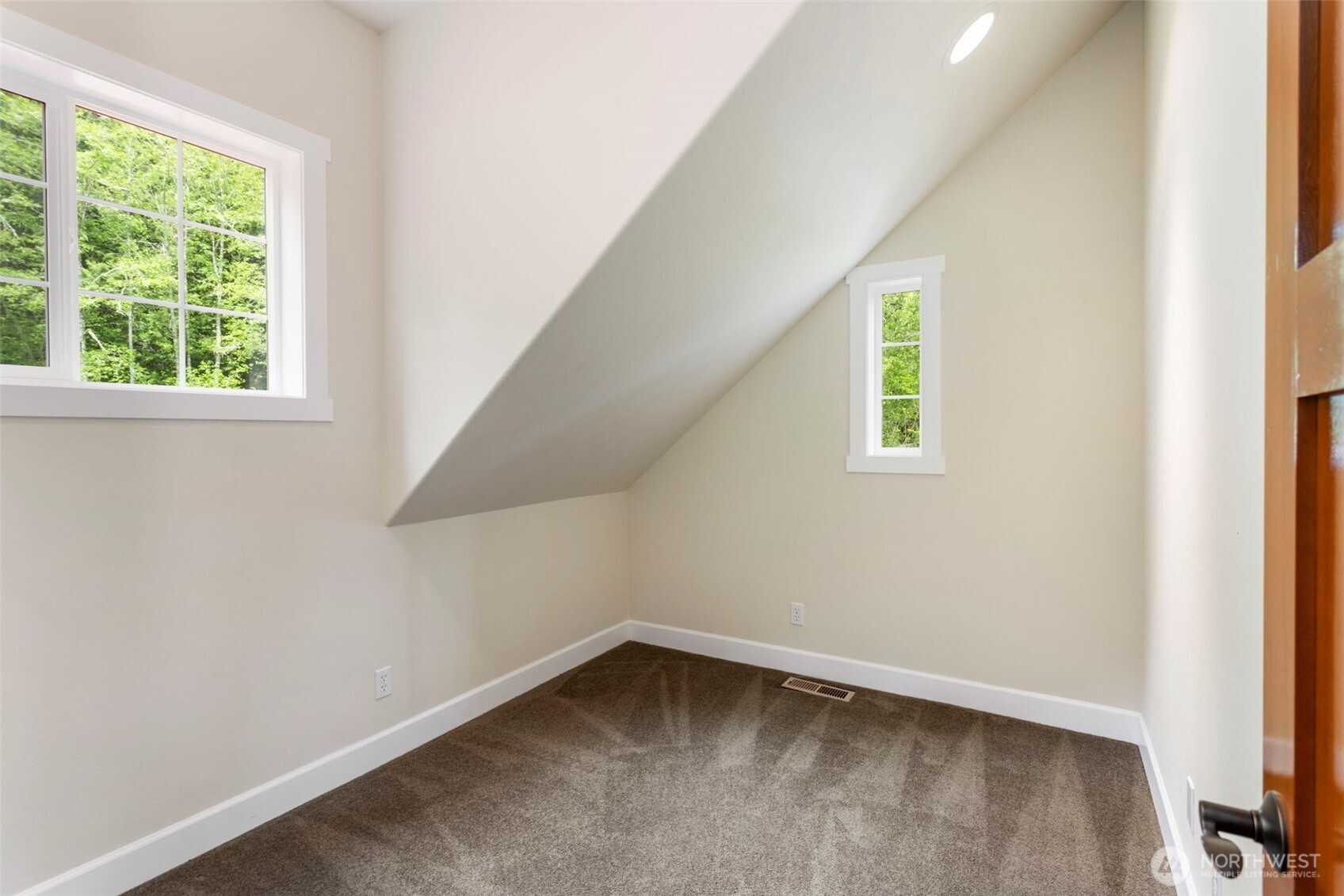 893 Snow Creek Road Quilcene, WA 98376 - Photo 24 of 40 Gallery Image 24