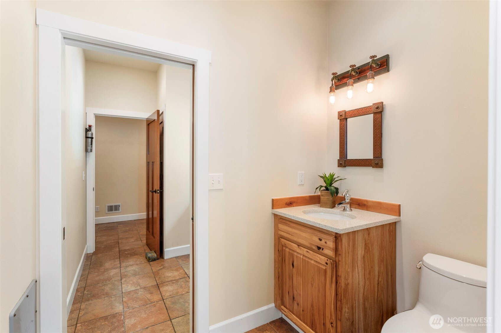 893 Snow Creek Road Quilcene, WA 98376 - Photo 26 of 40 Gallery Image 26