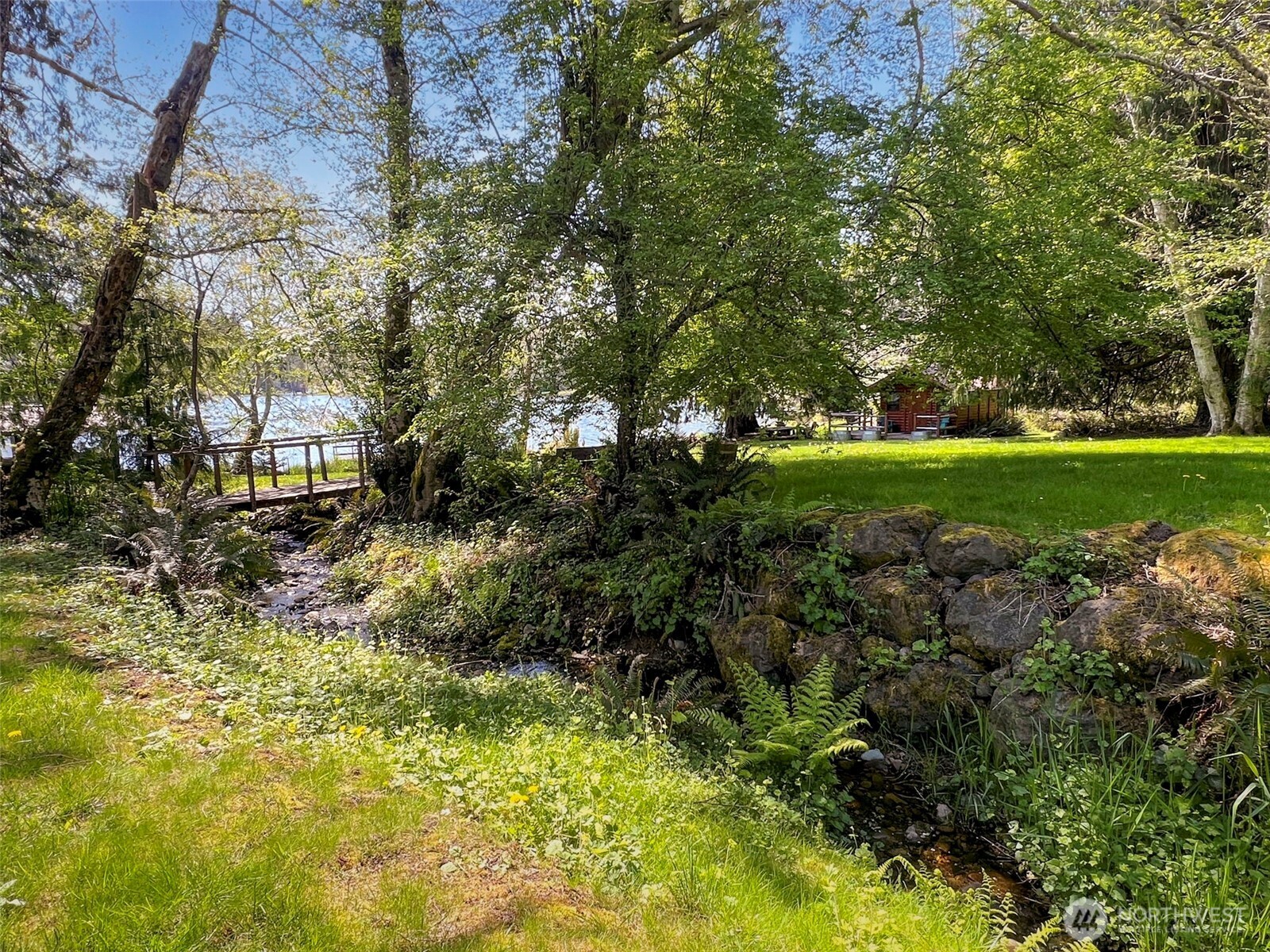 893 Snow Creek Road Quilcene, WA 98376 - Photo 28 of 40 Gallery Image 28