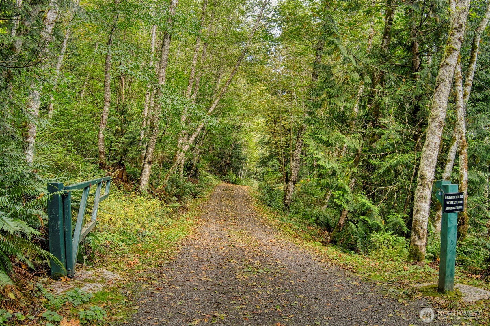 893 Snow Creek Road Quilcene, WA 98376 - Photo 30 of 40 Gallery Image 30