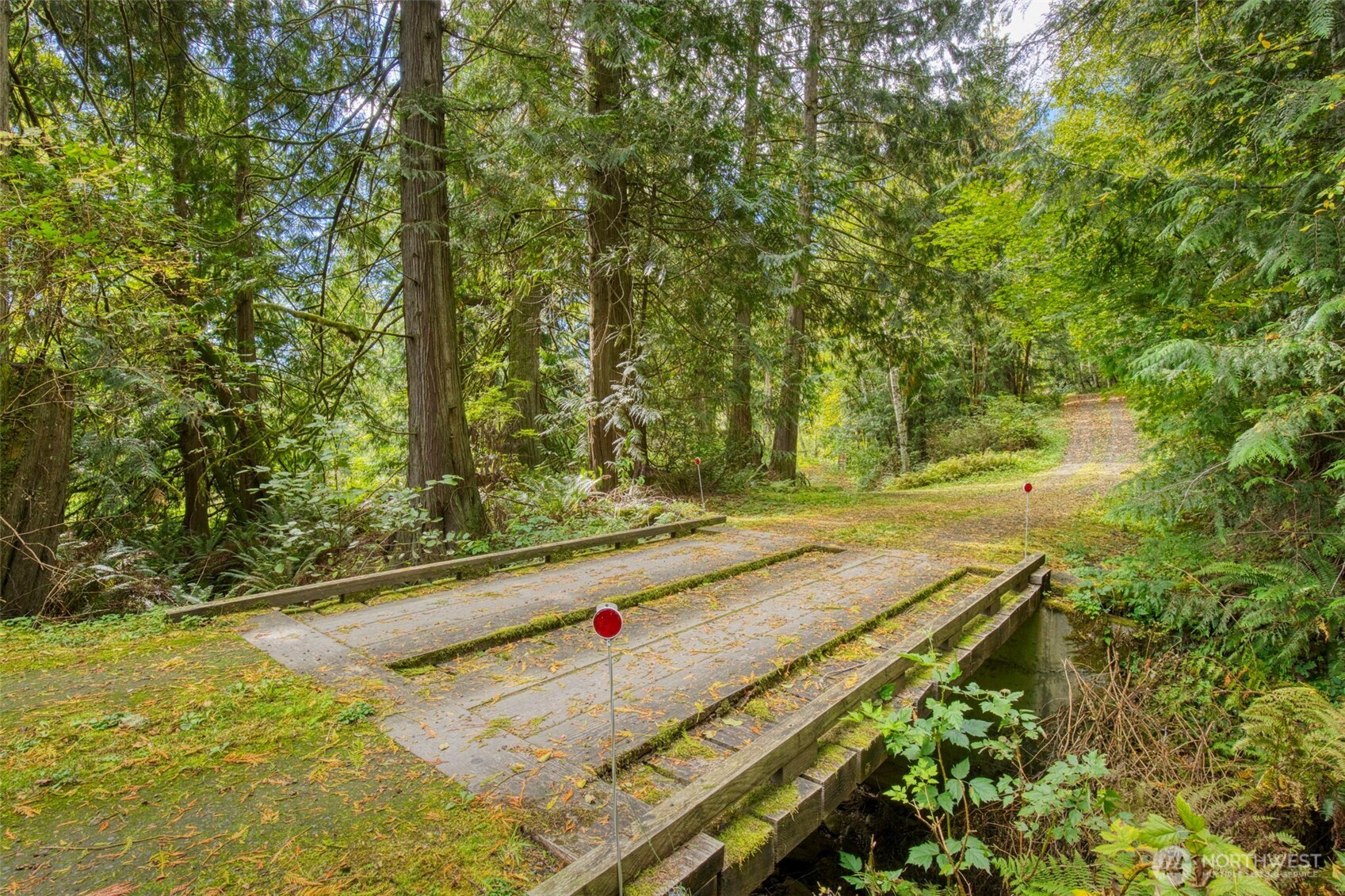 893 Snow Creek Road Quilcene, WA 98376 - Photo 31 of 40 Gallery Image 31