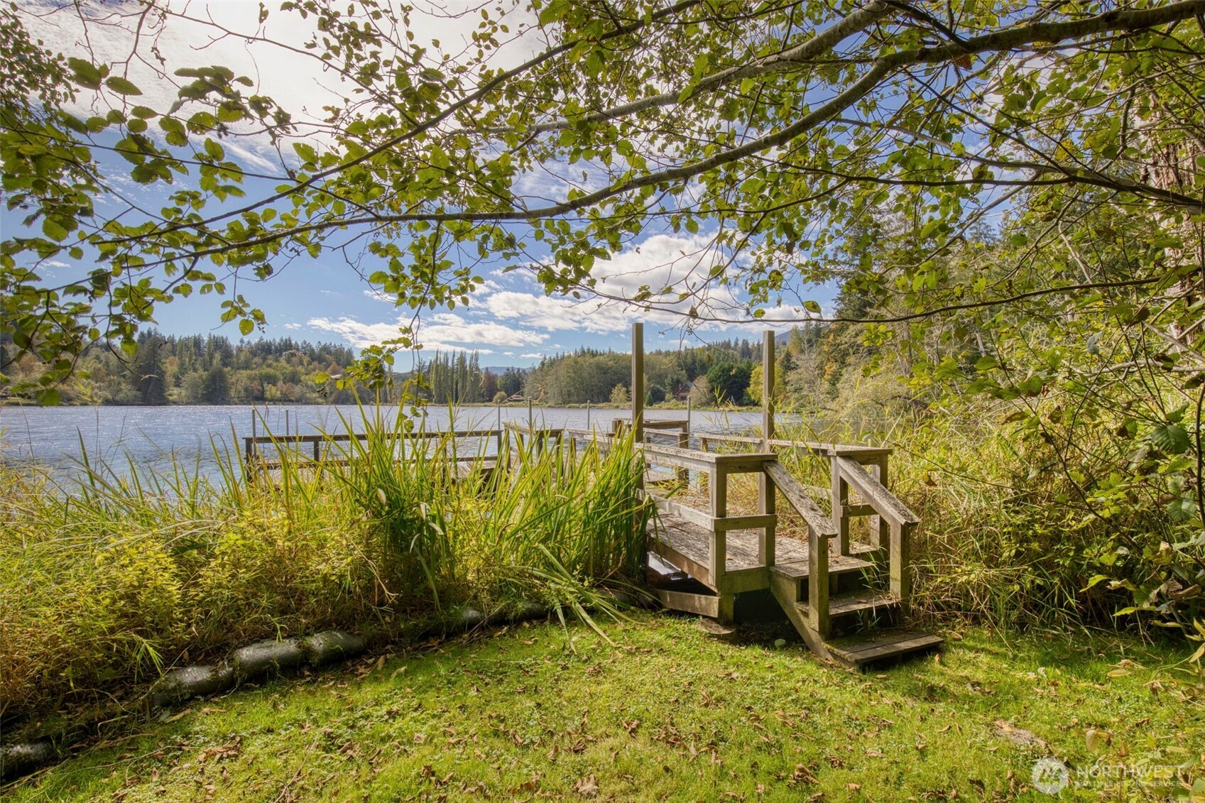 893 Snow Creek Road Quilcene, WA 98376 - Photo 34 of 40 Gallery Image 34