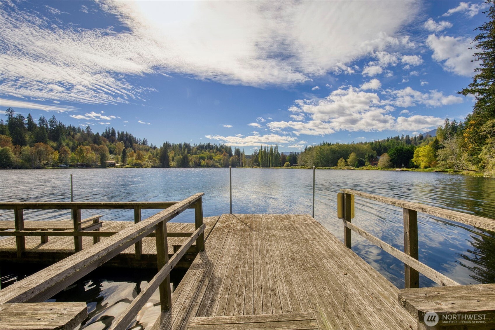 893 Snow Creek Road Quilcene, WA 98376 - Photo 35 of 40 Gallery Image 35