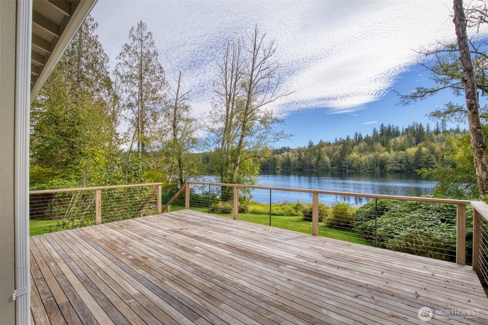 893 Snow Creek Road Quilcene, WA 98376 - Photo 6 of 40 Gallery Image 6
