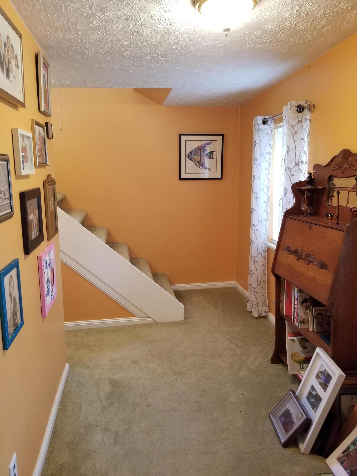 5020 Lithopolis Road Northwest Lancaster, OH 43130 - Photo 5 of 35 20210316_172539