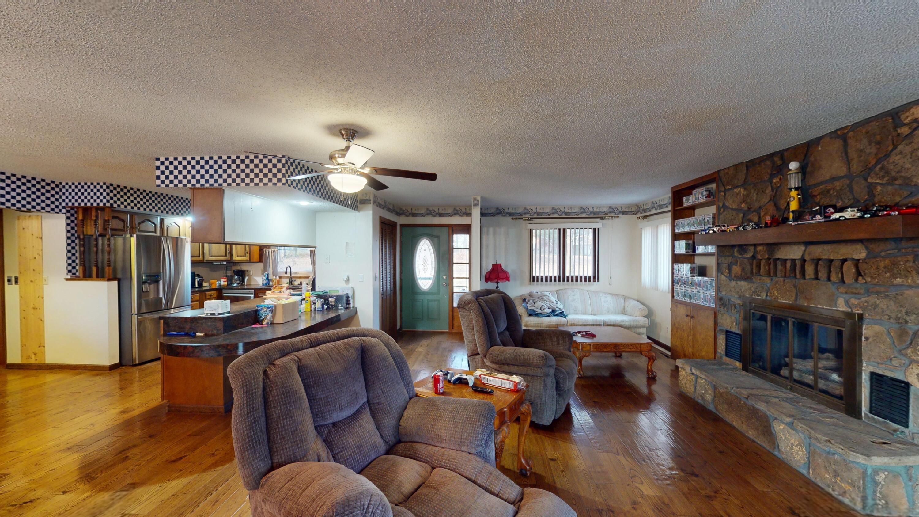 167 Tucker Cove Ridgedale, MO 65739 - Photo 11 of 36 Heron-Ridgedale-01062026_162521
