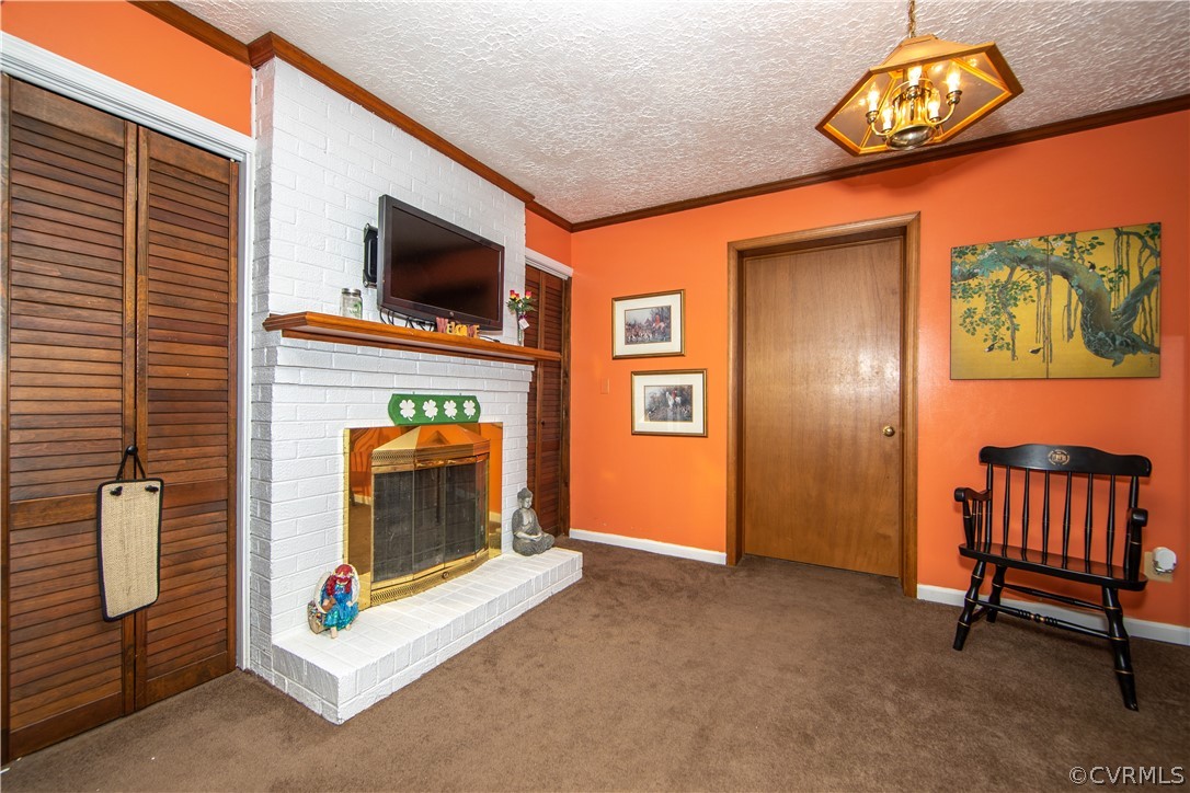 12267 Melton Road Ashland, VA 23005 - Photo 13 of 38 Gallery Image 13