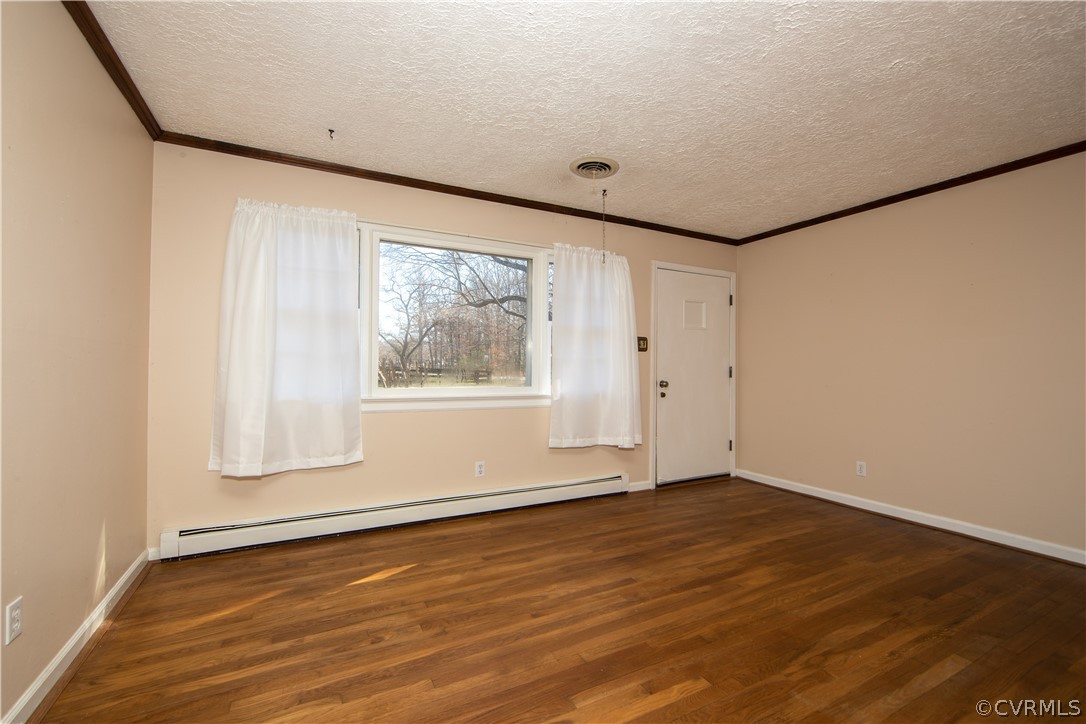 12267 Melton Road Ashland, VA 23005 - Photo 16 of 38 Gallery Image 16