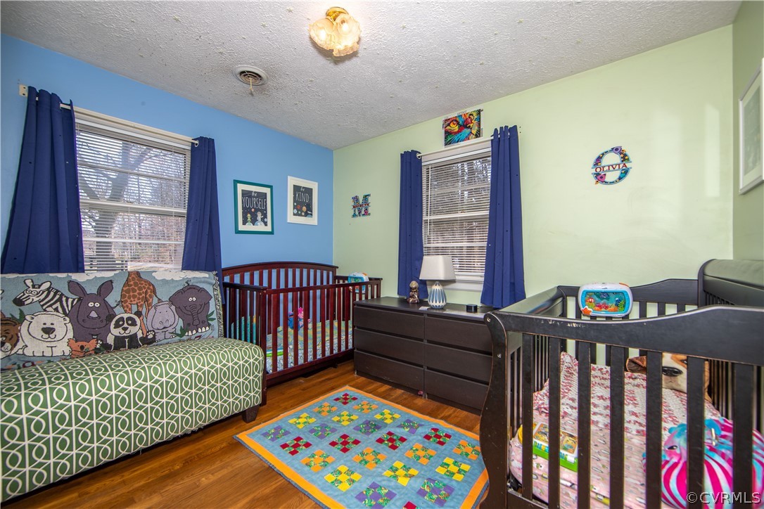 12267 Melton Road Ashland, VA 23005 - Photo 19 of 38 great kid's room!
