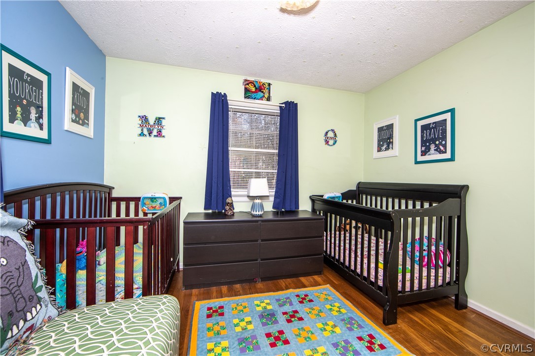 12267 Melton Road Ashland, VA 23005 - Photo 20 of 38 Gallery Image 20