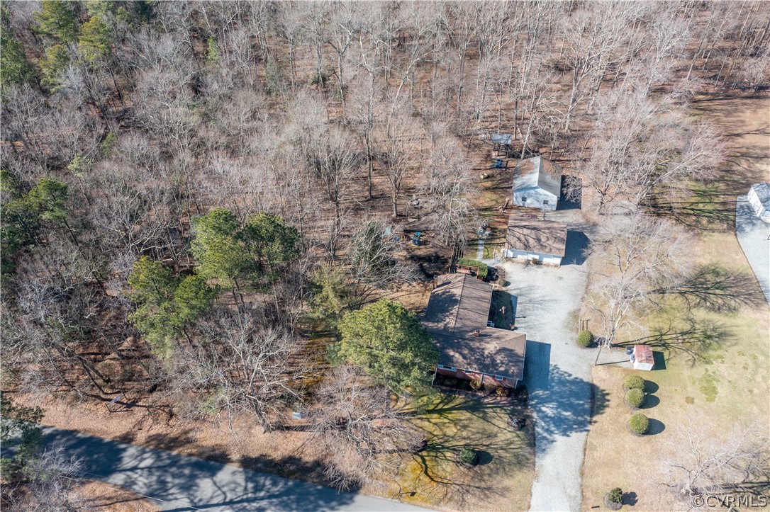 12267 Melton Road Ashland, VA 23005 - Photo 32 of 38 Gallery Image 32