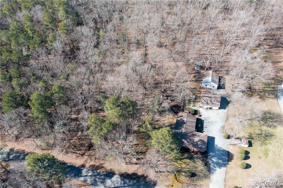 12267 Melton Road Ashland, VA 23005 - Photo 33 of 38 Gallery Image 33