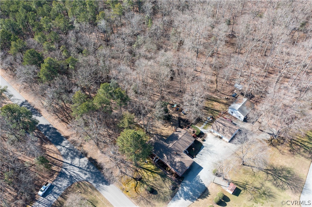 12267 Melton Road Ashland, VA 23005 - Photo 34 of 38 Gallery Image 34