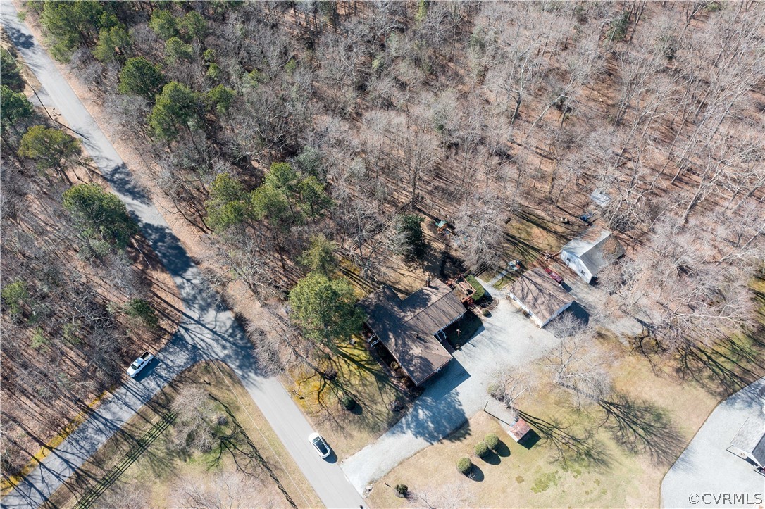 12267 Melton Road Ashland, VA 23005 - Photo 35 of 38 Gallery Image 35