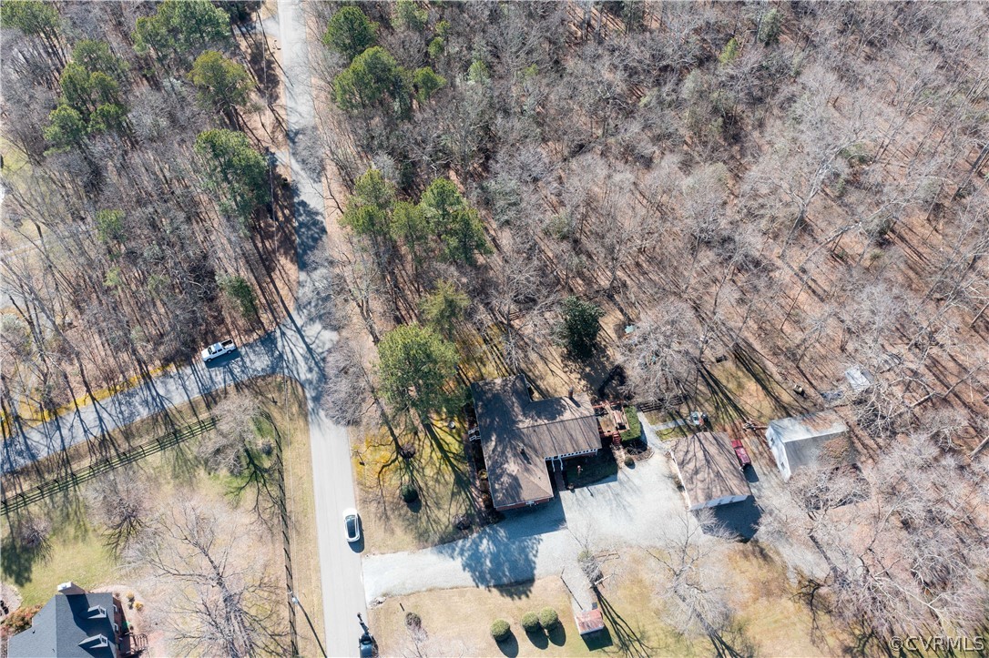 12267 Melton Road Ashland, VA 23005 - Photo 36 of 38 Gallery Image 36