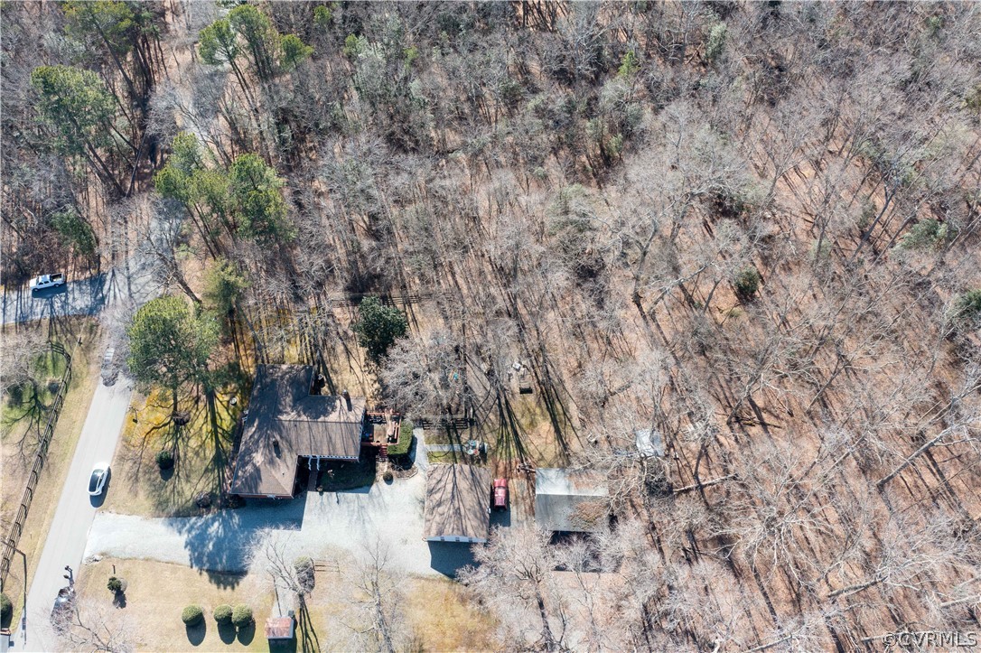 12267 Melton Road Ashland, VA 23005 - Photo 37 of 38 Gallery Image 37