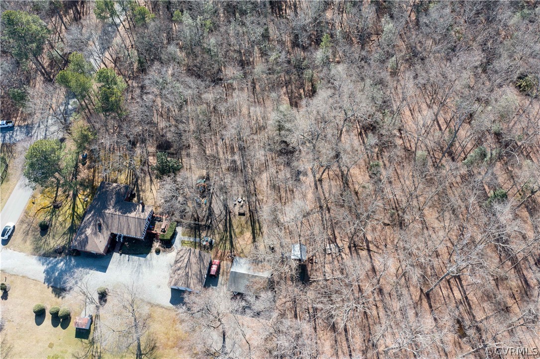 12267 Melton Road Ashland, VA 23005 - Photo 38 of 38 Gallery Image 38