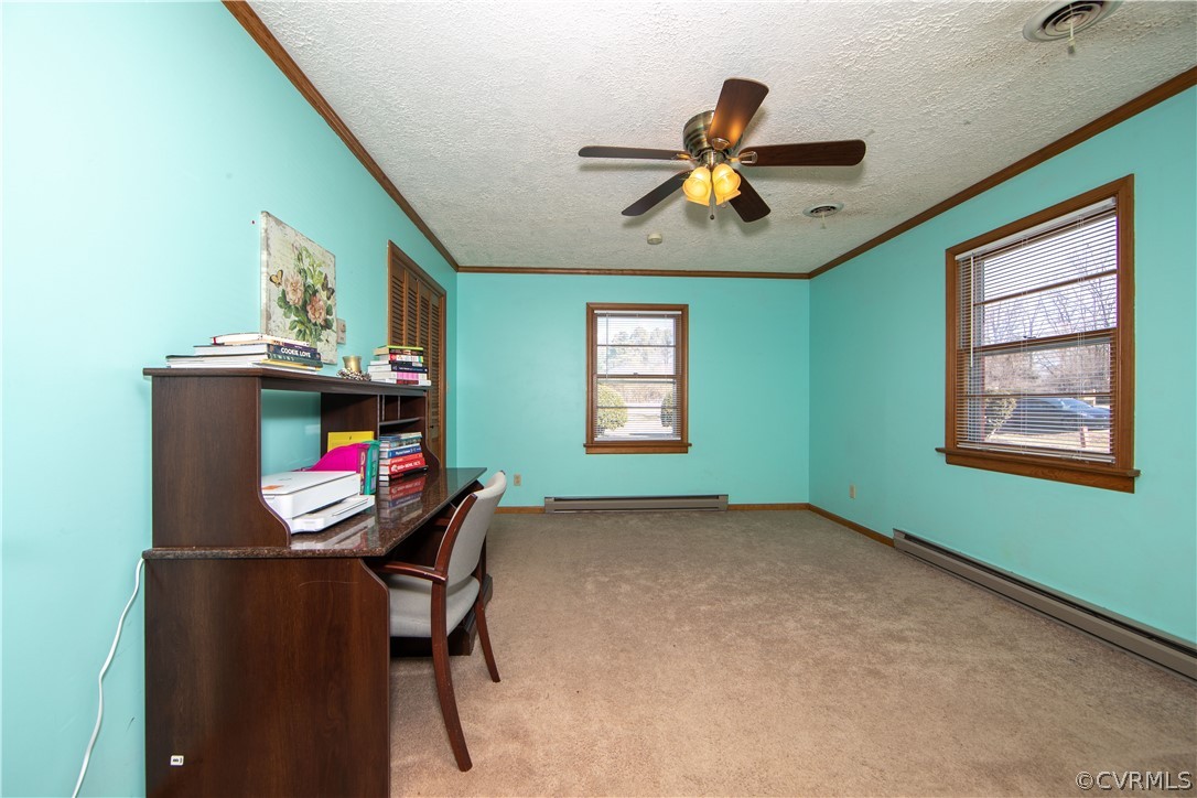 12267 Melton Road Ashland, VA 23005 - Photo 10 of 38 Gallery Image 10