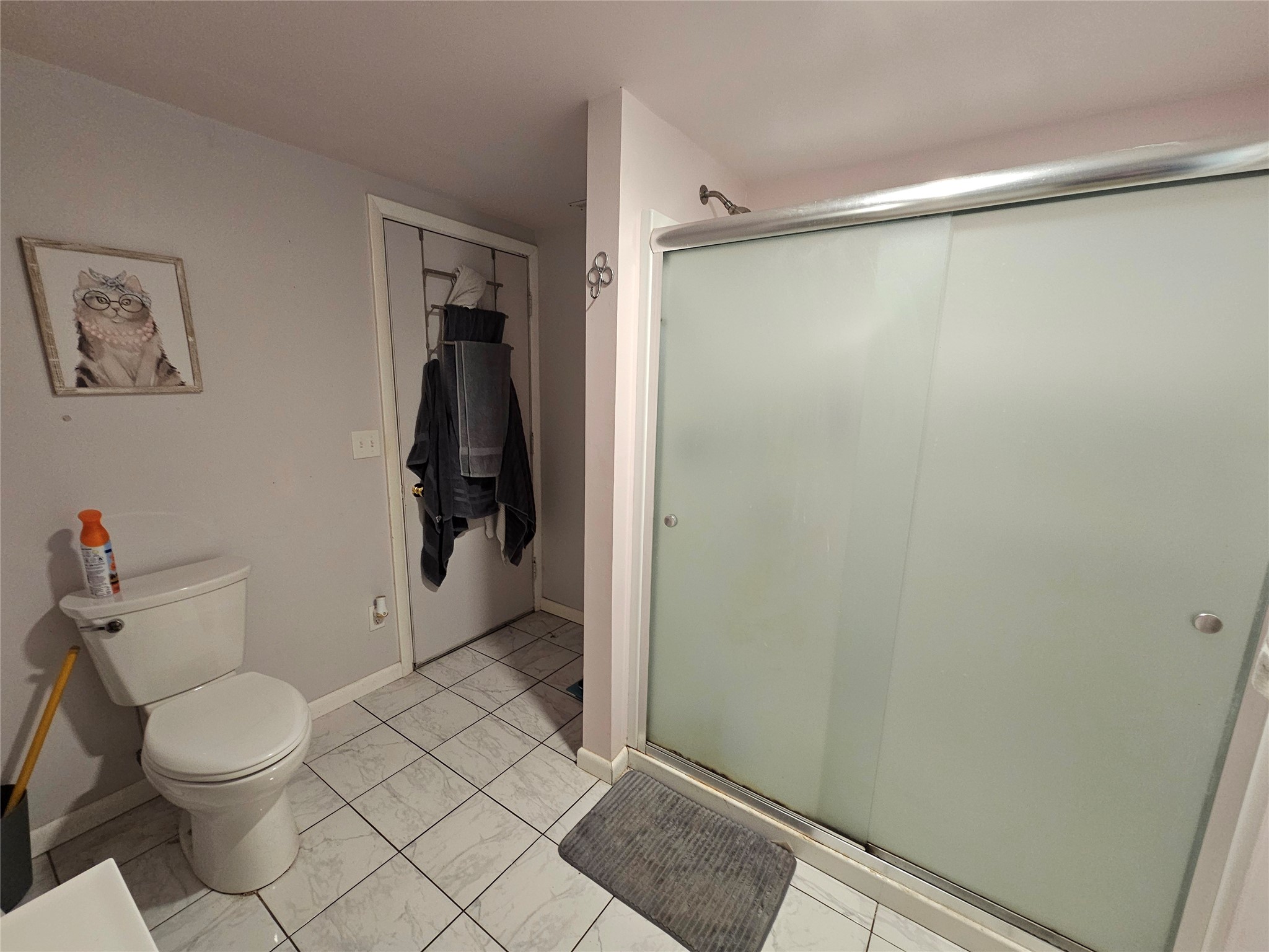 809 Lura Road Cambridge Springs, PA 16403 - Photo 30 of 38 Gallery Image 30