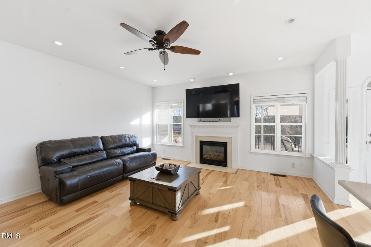 752 Seastone Street Raleigh, NC 27603 - Photo 18 of 45 752 Seastone-30