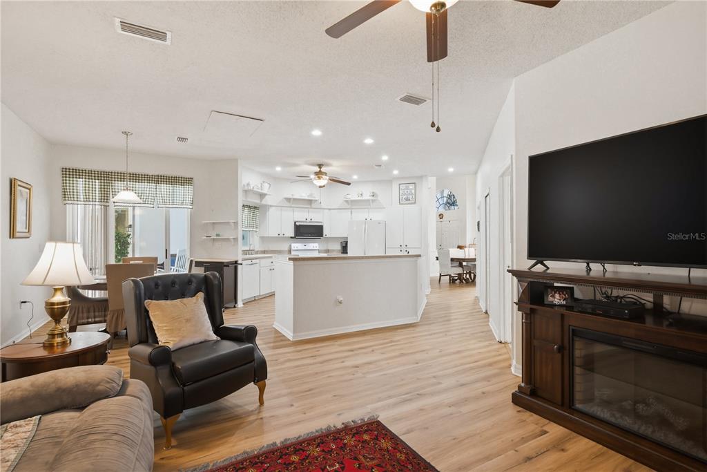 5640 Wellfield Road New Port Richey, FL 34655 - Photo 8 of 24 Gallery Image 8