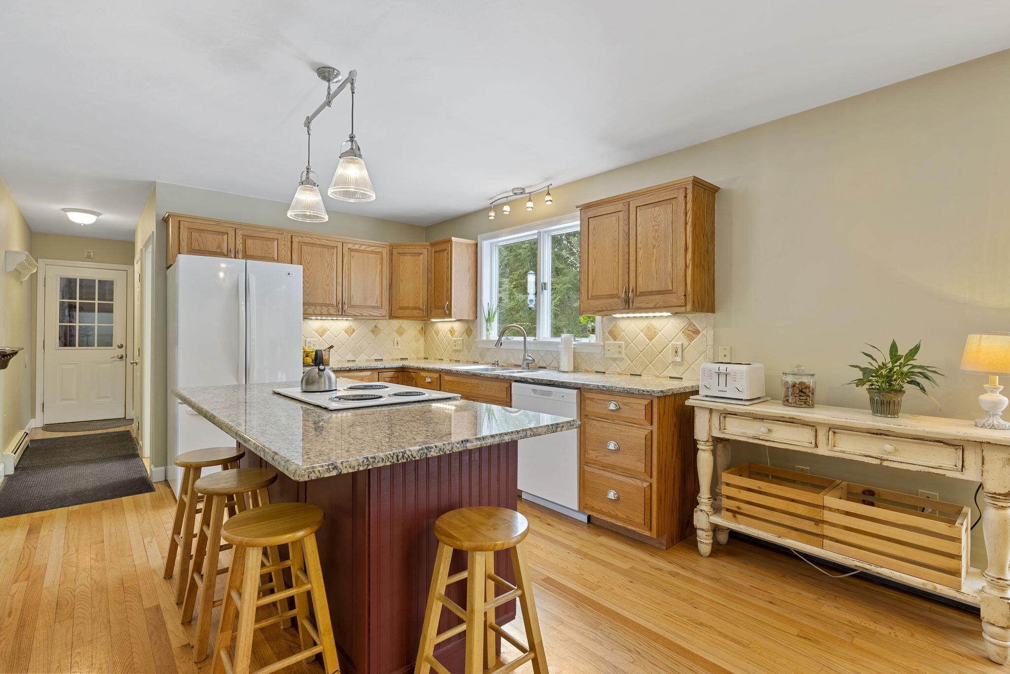 1 Hemlock Drive Cumberland Center, ME 04021 - Photo 24 of 62 24-web-or-mls-DSC00017