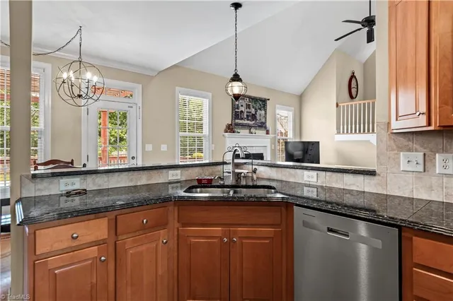 $459,900 | 5220 Vineleaf Court, Clemmons, NC 27012