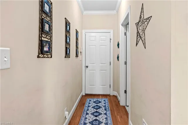 $459,900 | 5220 Vineleaf Court, Clemmons, NC 27012