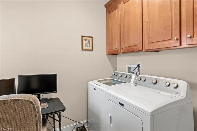 $459,900 | 5220 Vineleaf Court, Clemmons, NC 27012