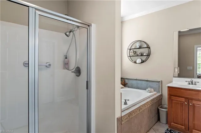 $459,900 | 5220 Vineleaf Court, Clemmons, NC 27012