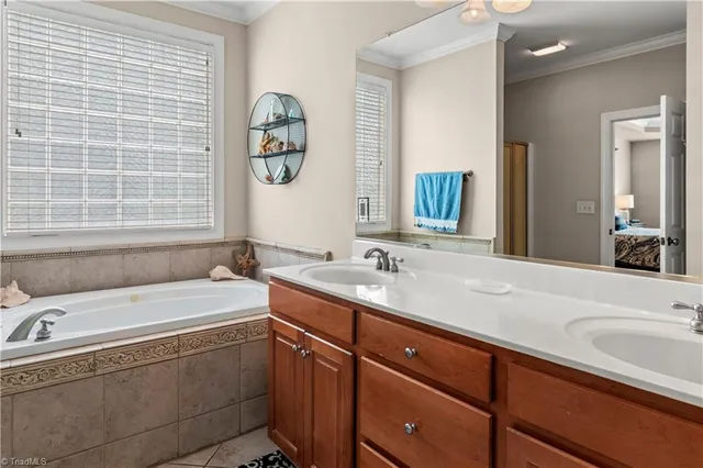 $459,900 | 5220 Vineleaf Court, Clemmons, NC 27012