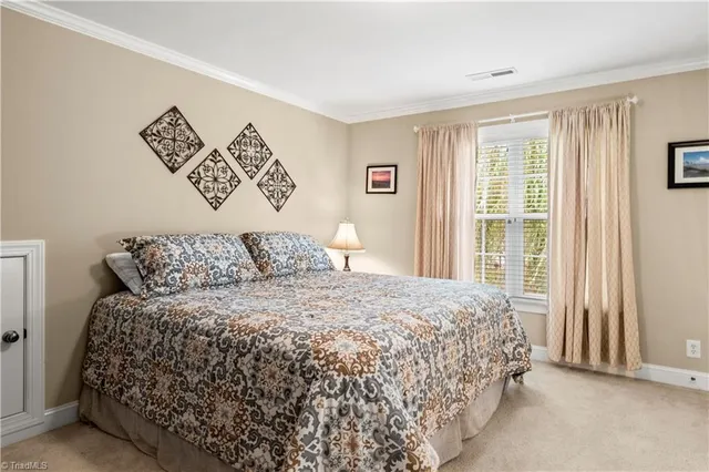 $459,900 | 5220 Vineleaf Court, Clemmons, NC 27012