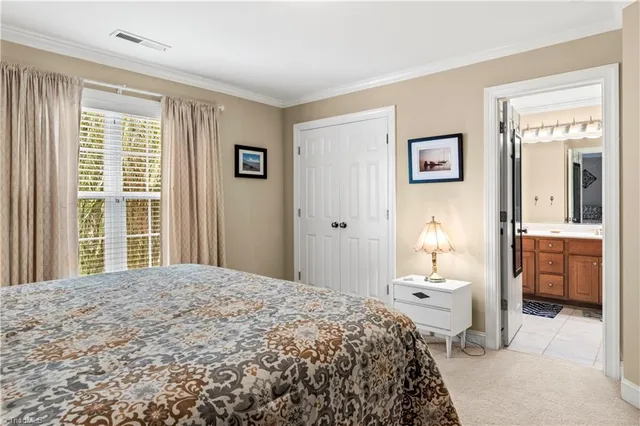 $459,900 | 5220 Vineleaf Court, Clemmons, NC 27012