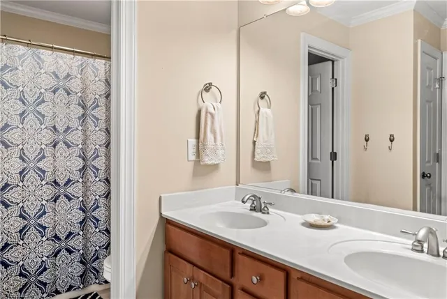 $459,900 | 5220 Vineleaf Court, Clemmons, NC 27012